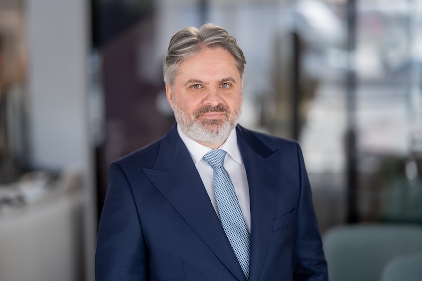 uploads/news/Alexandru AMBROZIE - Ambrozie Legal.jpg